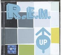 UP MUSIC