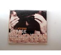 Up 'n' down (5 versions, 1996)