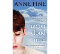 Up On Cloud Nine