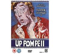 Up Pompeii – DVD – Studiocanal