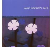 Henry Threadgill - Up Popped The Two Lips [New CD]