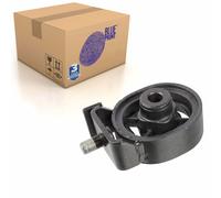 BLUE PRINT ADC480124 Engine mount