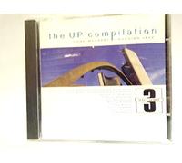 Up Records Compilation V