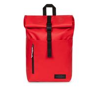 Up Roll 8V1 - female - Eastpak - Backpacks - Red - ONE SIZE - Bags ONE SIZE