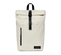 Up Roll Backpack - unisex - Eastpak - Backpacks - Beige - ONE SIZE - Bags ONE SIZE
