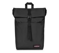 Up Roll Backpack - unisex - Eastpak - Backpacks - Black - ONE SIZE - Bags ONE SIZE