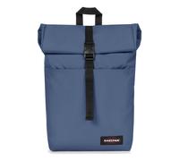 Up Roll - male - Eastpak - Backpacks - Blue - ONE SIZE - Bags ONE SIZE