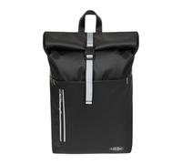 Up Roll - unisex - Eastpak - Backpacks - Black - ONE SIZE - Bags ONE SIZE