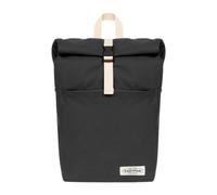 Up Roll - unisex - Eastpak - Backpacks - Black - ONE SIZE - Bags ONE SIZE
