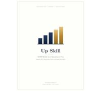 Up Skill: SSAT Middle Level Quantitative Prep