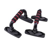 Up Stand Ergonomic Multifunctional Design Suitable for Various Training Styles Like Standard and Triangles Push Stand Ergonomic Multifunctional Design Suitable for Various Training Styles Like
