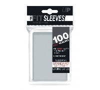 UP Standard PRO-FIT Inner Sleeves (100)