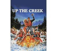 Up the Creek