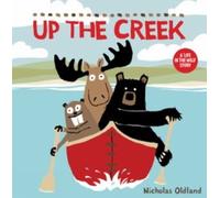 Up the Creek