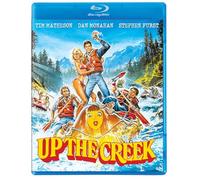 Up the Creek (English subtitles)