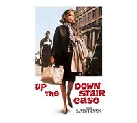 Up the Down Staircase