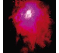Porcupine Tree - Up The Downstair (Digipack)