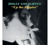 Up The Empire by Holly Golightly