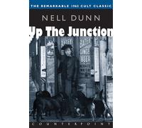 Up the Junction