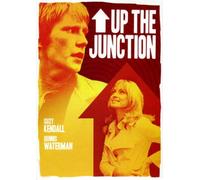 Up The Junction
