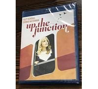 Up the Junction [Blu-ray] [1968] [US Import]