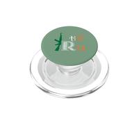 Up The Ra Irish Heritage Celtic Pride Brigade Music & Craic PopSockets PopGrip for MagSafe