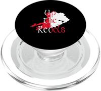 Up The Rebels PopSockets PopGrip for MagSafe