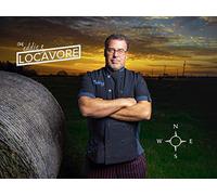 Up The River - Hudson Valley