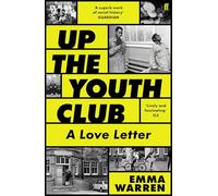 Up the Youth Club: A Love Letter