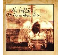 Up There Down Here by The Badlees