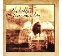 Up There Down Here by The Badlees