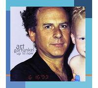 Up 'Til Now by Columbia (1993-10-26)