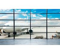 Up to 51% Discount off Airport Parking