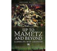 Up to Mametz...and Beyond
