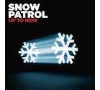 Snow Patrol - Up to Now