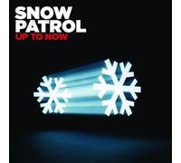 Snow Patrol - Up to Now - the Best of Snow Patrol [CD]