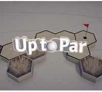 Up To Par PC Steam CD Key