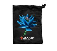 UP Treasure Nest Magic: The Gathering Black Lotus