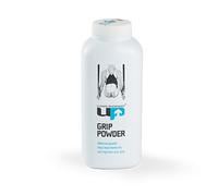 UP Ultimate Performance Adhesive Drying Sports Effective Absorbing Grip Powder