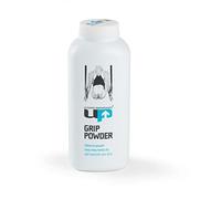 UP Ultimate Performance Medical - Sports Grip Powder