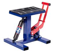 Up Upmxl Motocross Motorcycle Stand With Lifting System