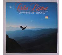 up where we belong