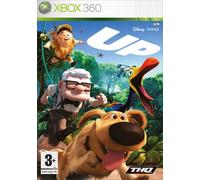 UP (Xbox 360)