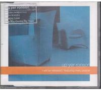 Up Yer Ronson - Will Be Released [CD 2]