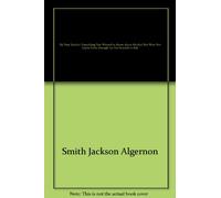 Up Your Spirits!: Everything You Wanted to Know about Alcohol But Were Not Quite Sober Enough (or Too Scared) to Ask