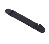 UP100 6pcs Surfboard Handle Durable Neoprene & PU Soft Surfboard Handle On Surf Rescue Boards and Life Saving Board