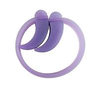 UP100 Stop Sticky Saxophone Key Pads - Fits Alto, Tenor, Bari & Bass Sax saxophone clean keep kits (Purple)