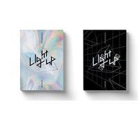 Up10tion - Light Up