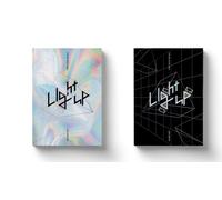Up10tion - Light Up