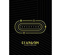 Up10tion - Star;Dom